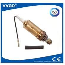 Uso del sensor de oxígeno automático para VW 035906265 39906265